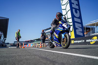 Le-Mans;event-digital-images;france;motorbikes;no-limits;peter-wileman-photography;trackday;trackday-digital-images